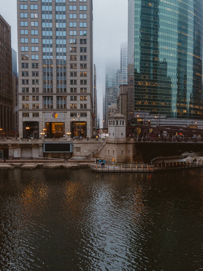 Services pexels-photo-35566461.jpeg